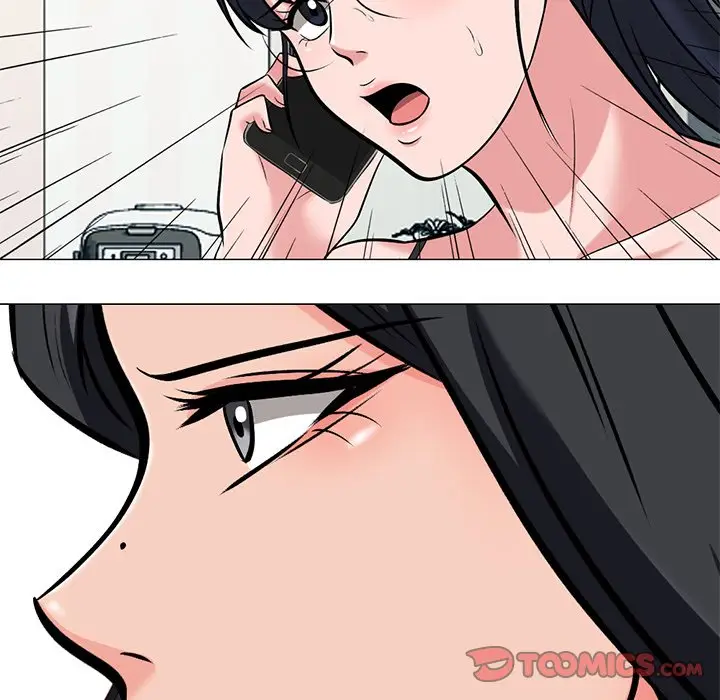 心机女教授[顶通]韩漫全集-第 34 话无删减无遮挡章节图片 