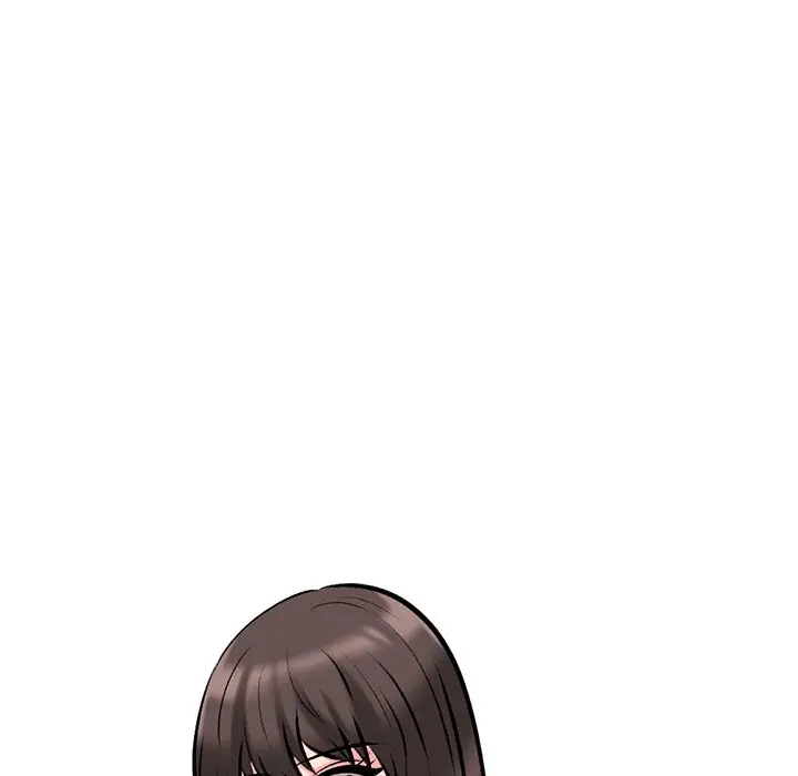 心机女教授[顶通]韩漫全集-第 34 话无删减无遮挡章节图片 