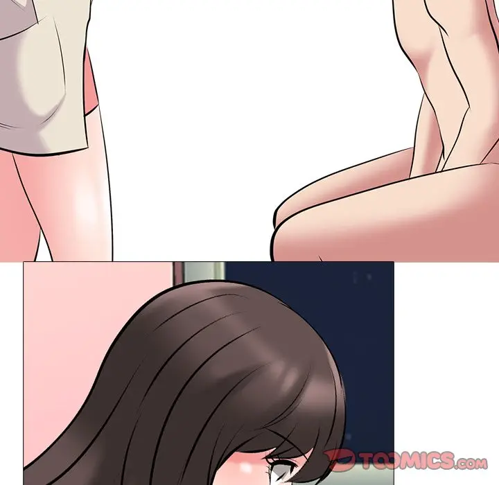 心机女教授[顶通]韩漫全集-第 34 话无删减无遮挡章节图片 