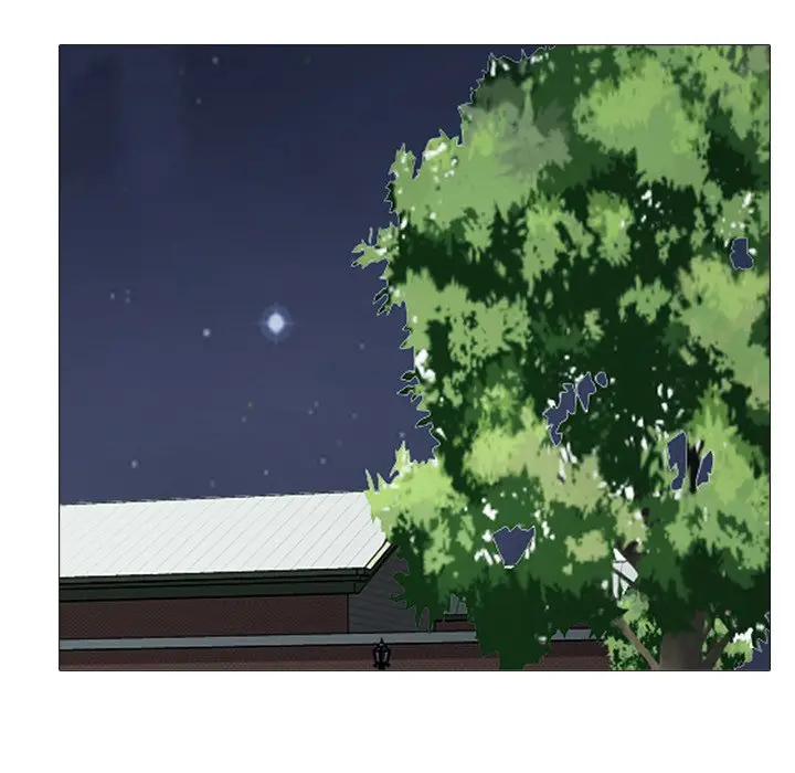 心机女教授[顶通]韩漫全集-第 34 话无删减无遮挡章节图片 