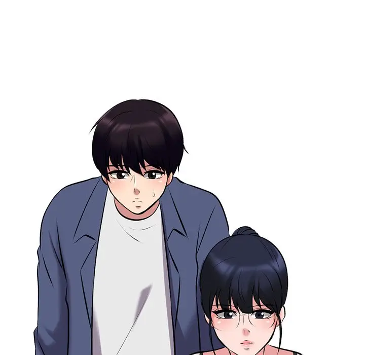 心机女教授[顶通]韩漫全集-第 34 话无删减无遮挡章节图片 
