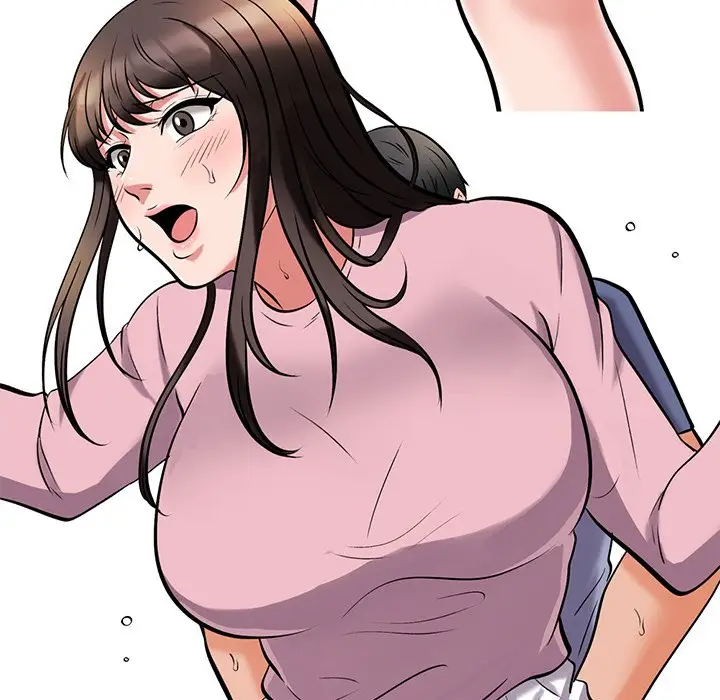 心机女教授[顶通]韩漫全集-第 35 话无删减无遮挡章节图片 