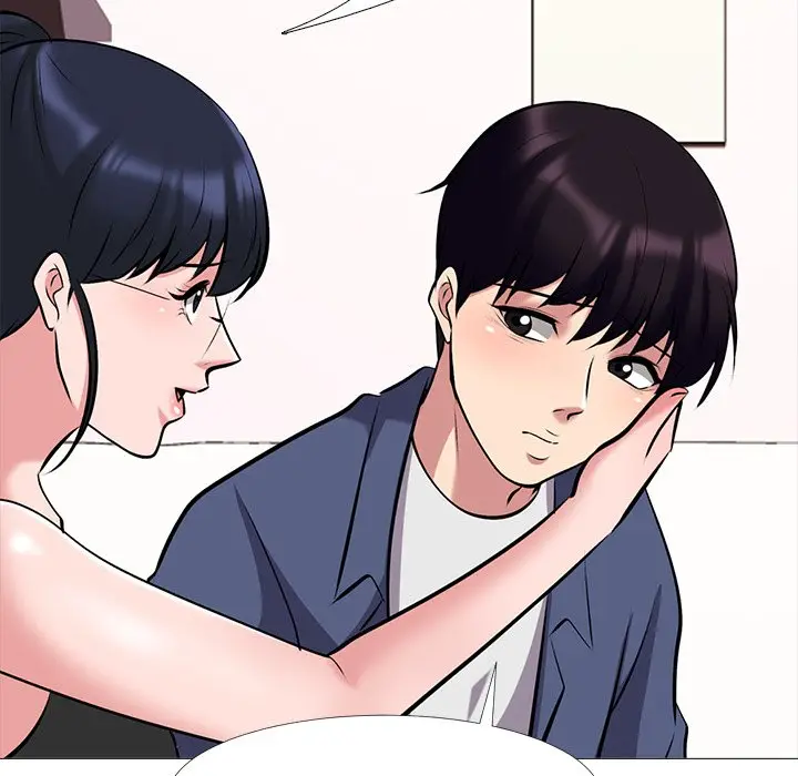 心机女教授[顶通]韩漫全集-第 35 话无删减无遮挡章节图片 