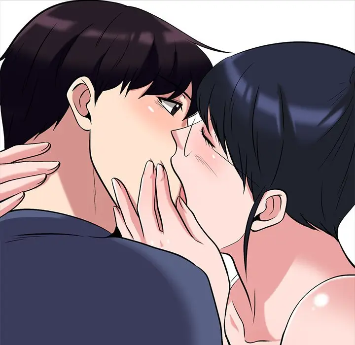 心机女教授[顶通]韩漫全集-第 35 话无删减无遮挡章节图片 