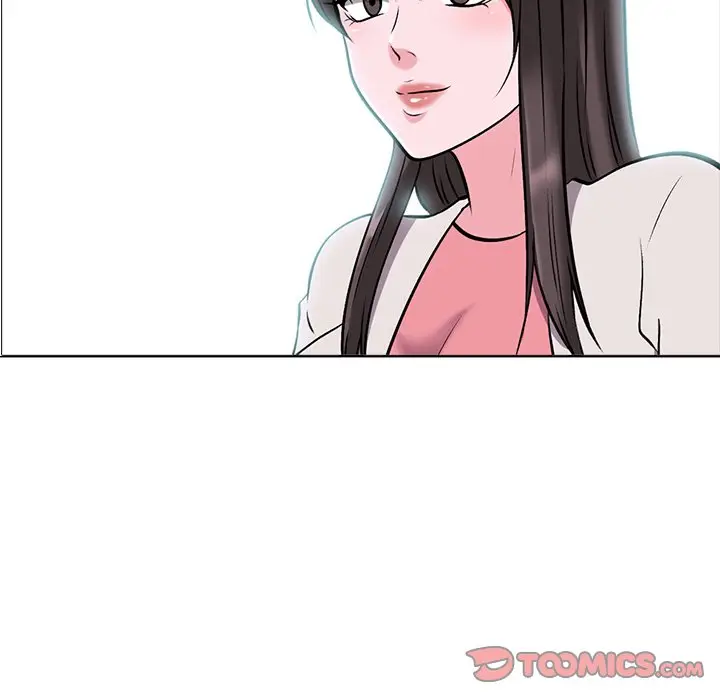 心机女教授[顶通]韩漫全集-第 36 话无删减无遮挡章节图片 