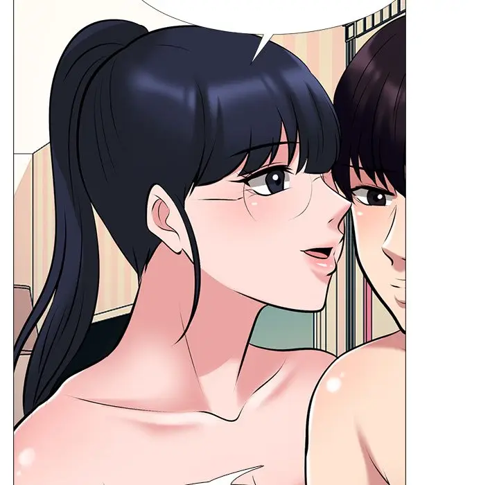 心机女教授[顶通]韩漫全集-第 36 话无删减无遮挡章节图片 