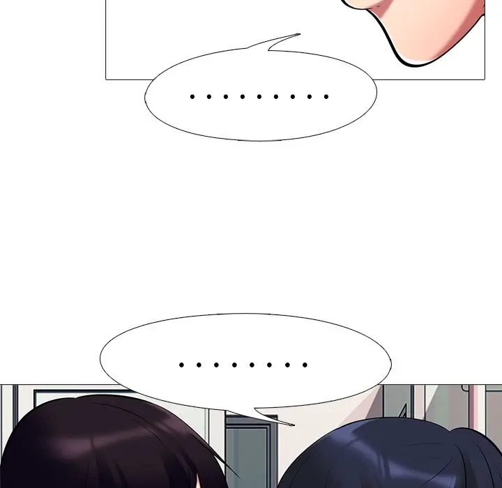 心机女教授[顶通]韩漫全集-第 36 话无删减无遮挡章节图片 