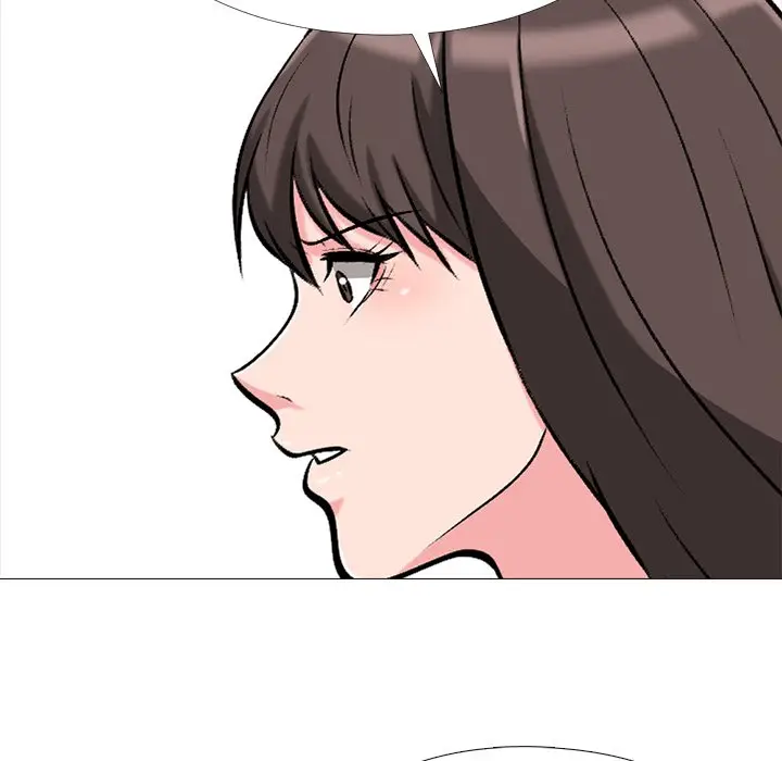 心机女教授[顶通]韩漫全集-第 36 话无删减无遮挡章节图片 