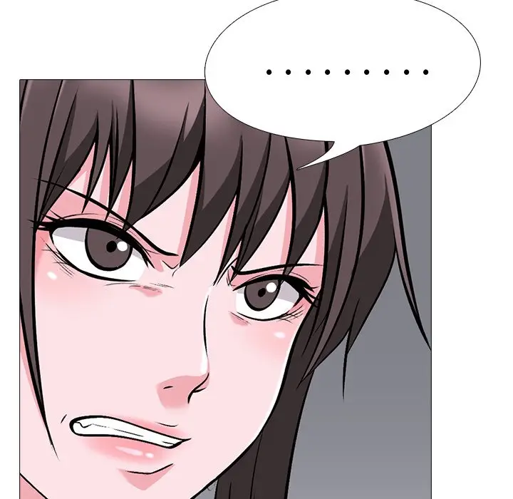 心机女教授[顶通]韩漫全集-第 36 话无删减无遮挡章节图片 