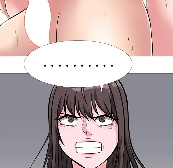 心机女教授[顶通]韩漫全集-第 36 话无删减无遮挡章节图片 