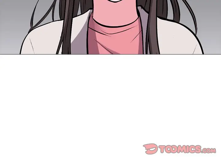 心机女教授[顶通]韩漫全集-第 36 话无删减无遮挡章节图片 