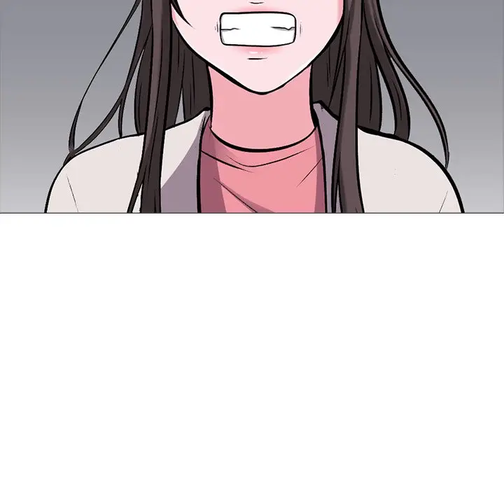 心机女教授[顶通]韩漫全集-第 37 话无删减无遮挡章节图片 