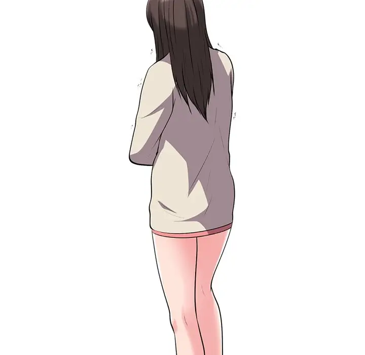 心机女教授[顶通]韩漫全集-第 37 话无删减无遮挡章节图片 