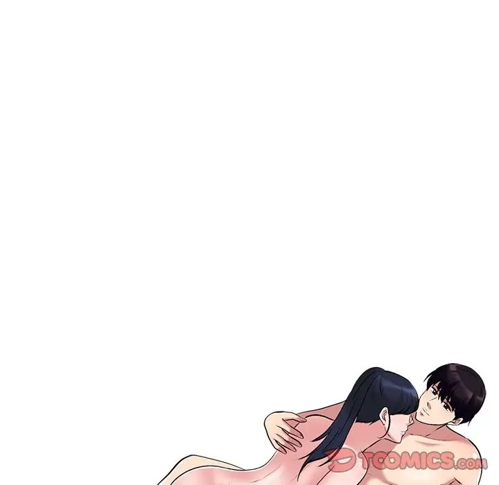 心机女教授[顶通]韩漫全集-第 37 话无删减无遮挡章节图片 