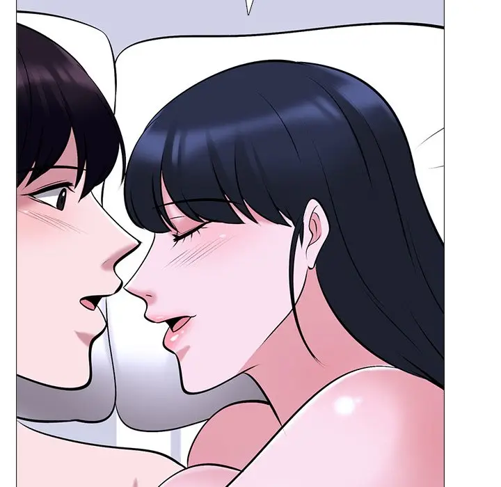 心机女教授[顶通]韩漫全集-第 37 话无删减无遮挡章节图片 