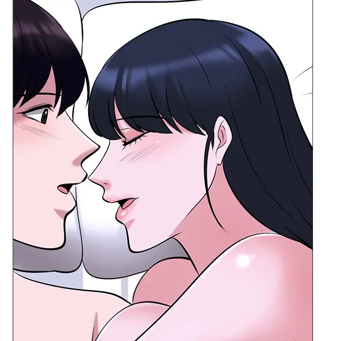心机女教授[顶通]韩漫全集-第 38 话无删减无遮挡章节图片 