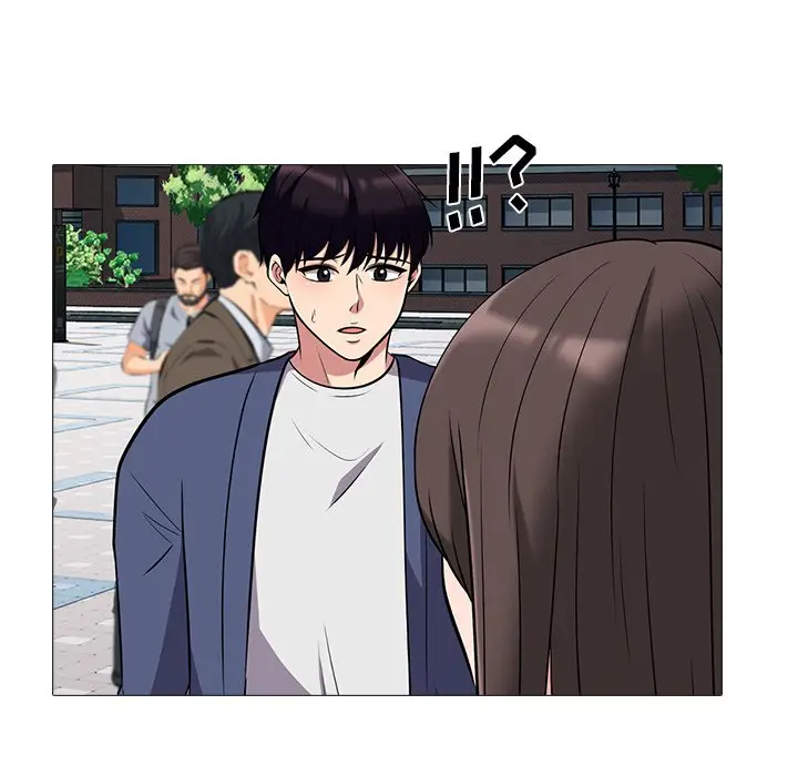 心机女教授[顶通]韩漫全集-第 38 话无删减无遮挡章节图片 