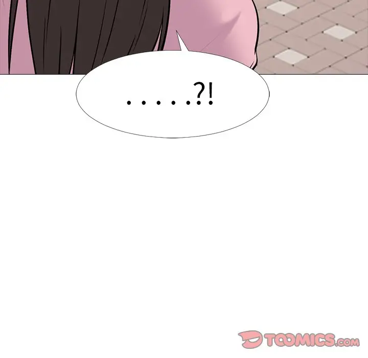 心机女教授[顶通]韩漫全集-第 38 话无删减无遮挡章节图片 