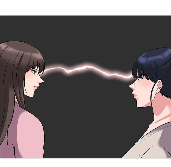 心机女教授[顶通]韩漫全集-第 38 话无删减无遮挡章节图片 