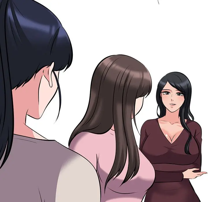 心机女教授[顶通]韩漫全集-第 38 话无删减无遮挡章节图片 