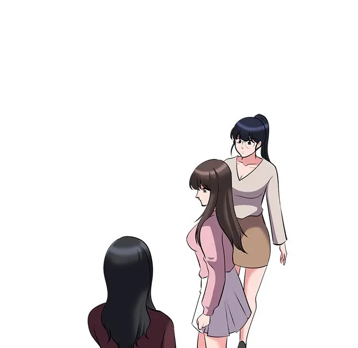心机女教授[顶通]韩漫全集-第 38 话无删减无遮挡章节图片 