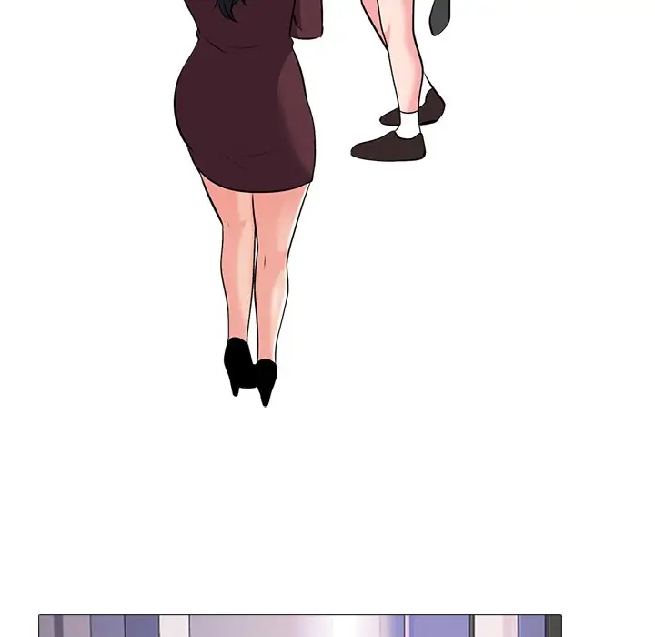 心机女教授[顶通]韩漫全集-第 38 话无删减无遮挡章节图片 