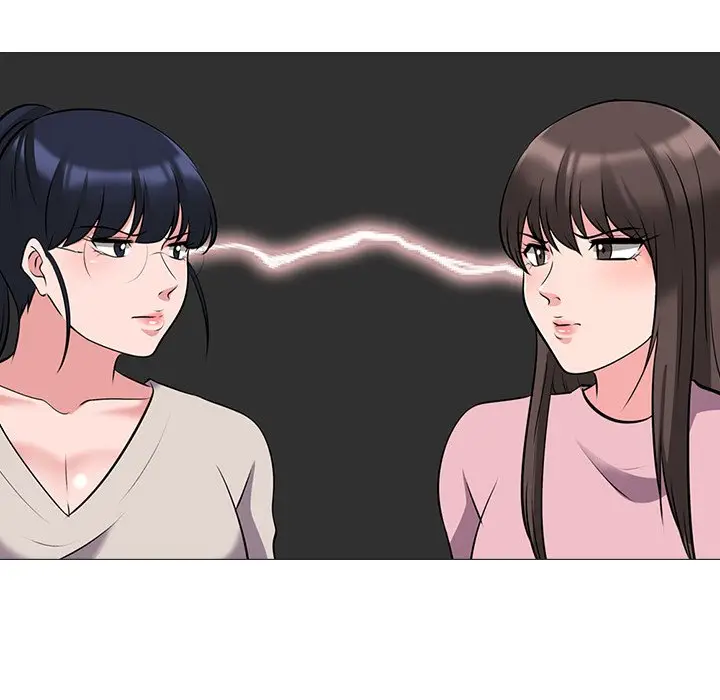 心机女教授[顶通]韩漫全集-第 38 话无删减无遮挡章节图片 