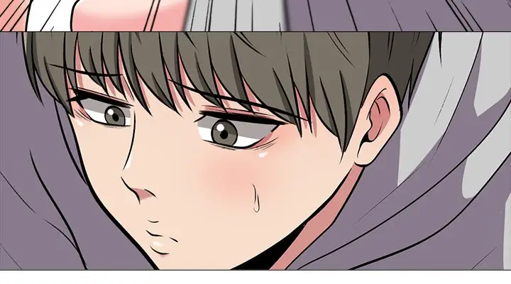 心机女教授[顶通]韩漫全集-第 38 话无删减无遮挡章节图片 