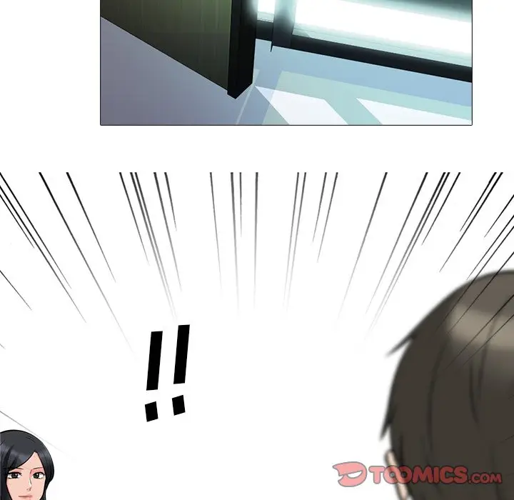 心机女教授[顶通]韩漫全集-第 39 话无删减无遮挡章节图片 