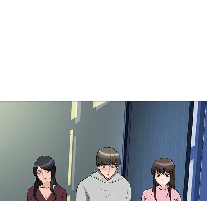 心机女教授[顶通]韩漫全集-第 39 话无删减无遮挡章节图片 