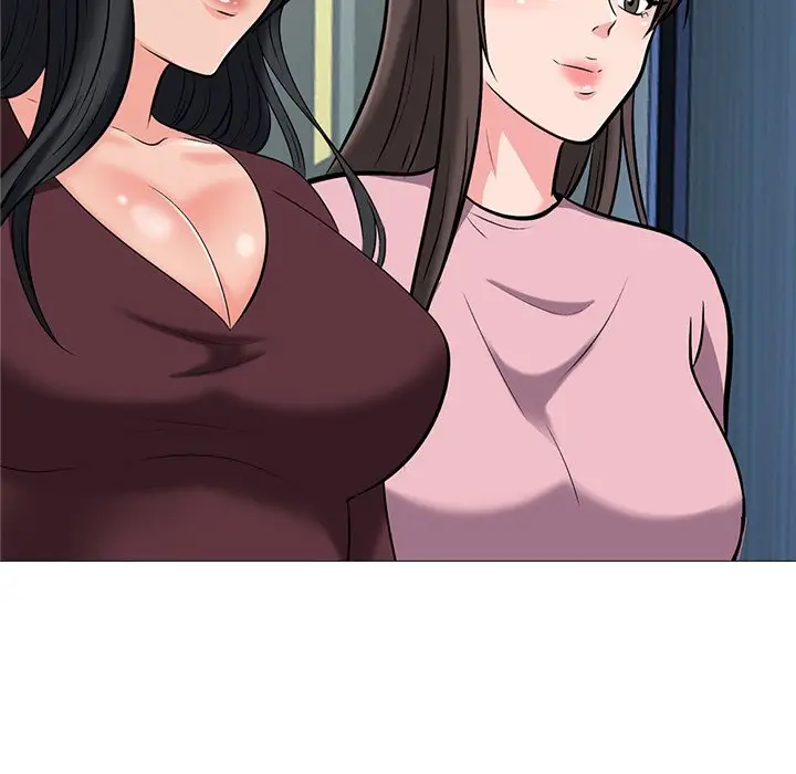心机女教授[顶通]韩漫全集-第 39 话无删减无遮挡章节图片 