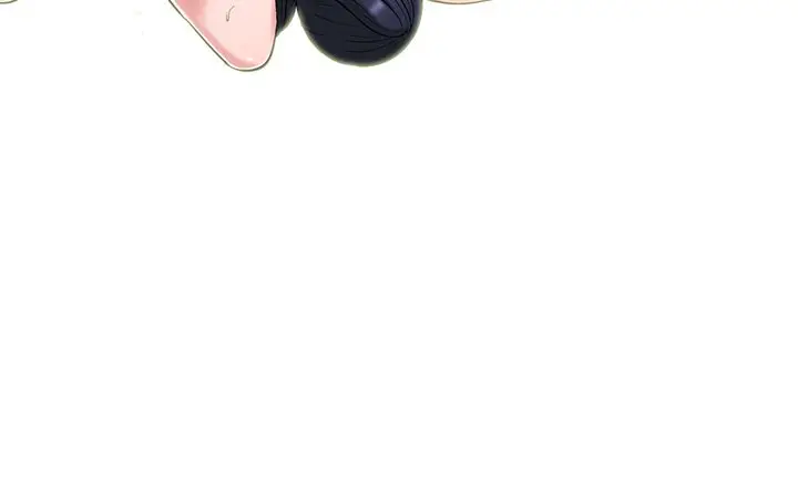 心机女教授[顶通]韩漫全集-第 40 话无删减无遮挡章节图片 