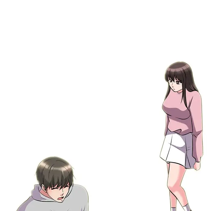 心机女教授[顶通]韩漫全集-第 41 话无删减无遮挡章节图片 