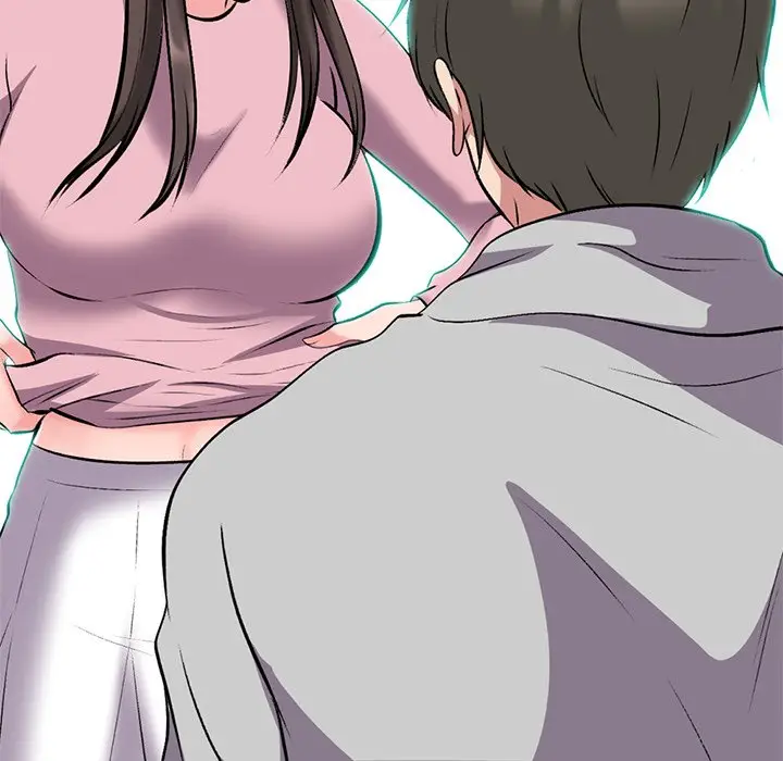 心机女教授[顶通]韩漫全集-第 41 话无删减无遮挡章节图片 