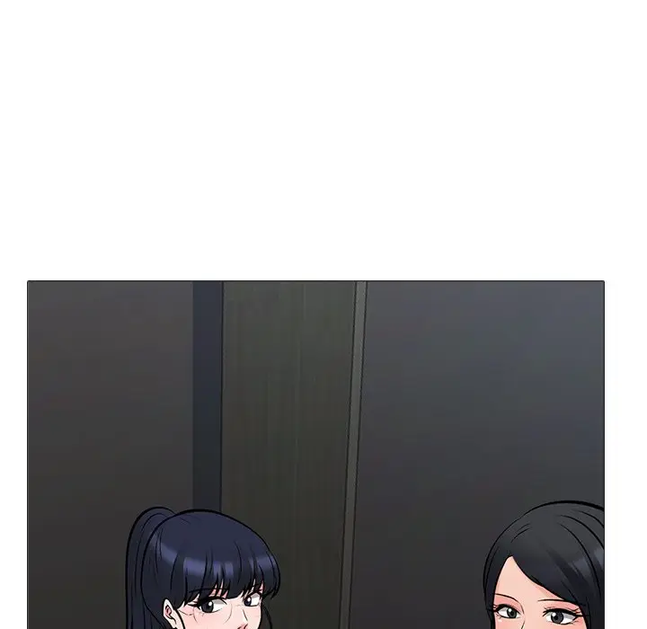 心机女教授[顶通]韩漫全集-第 41 话无删减无遮挡章节图片 