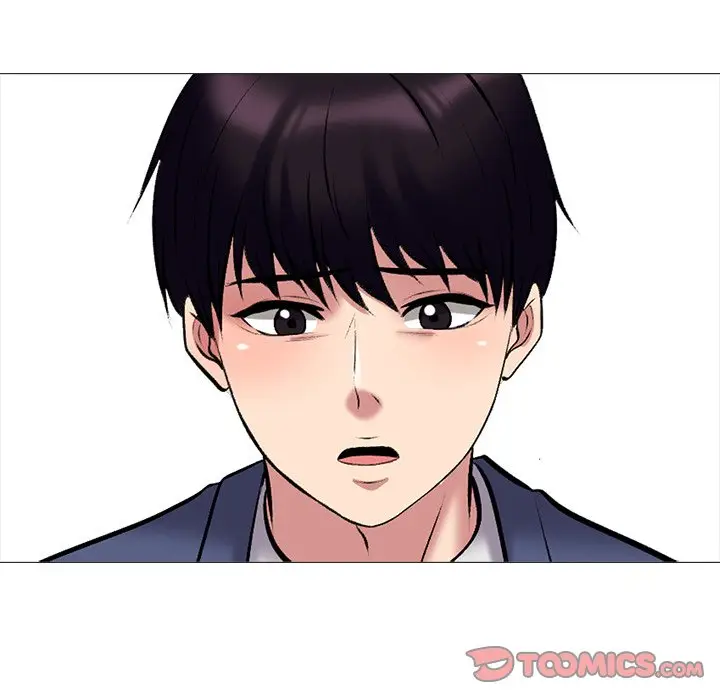 心机女教授[顶通]韩漫全集-第 41 话无删减无遮挡章节图片 