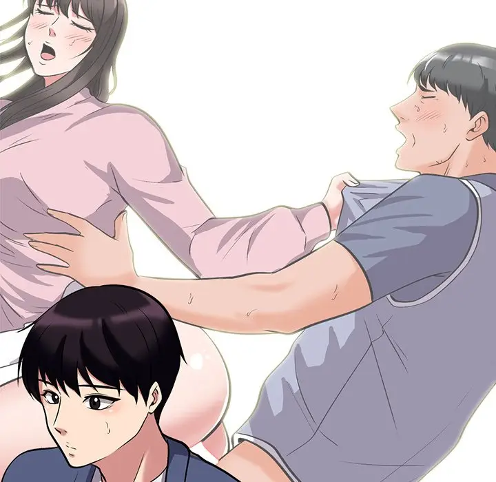 心机女教授[顶通]韩漫全集-第 42 话无删减无遮挡章节图片 