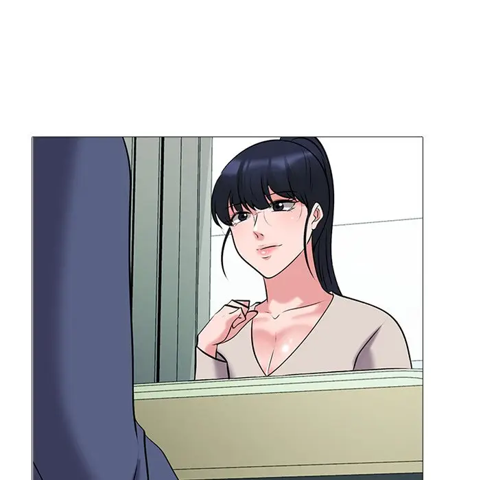心机女教授[顶通]韩漫全集-第 43 话无删减无遮挡章节图片 