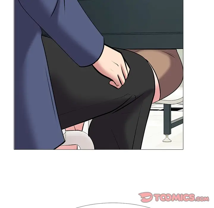 心机女教授[顶通]韩漫全集-第 43 话无删减无遮挡章节图片 