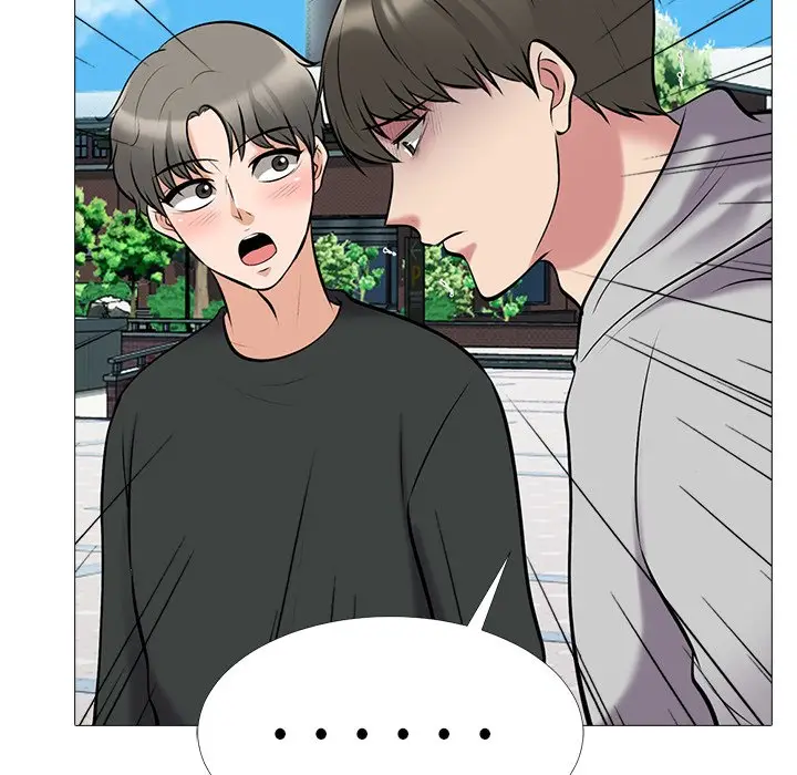 心机女教授[顶通]韩漫全集-第 43 话无删减无遮挡章节图片 