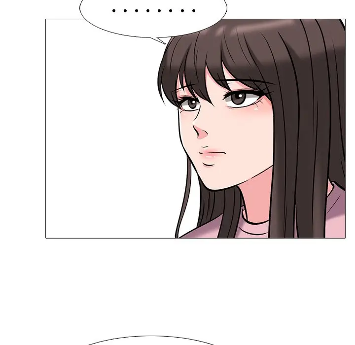 心机女教授[顶通]韩漫全集-第 43 话无删减无遮挡章节图片 