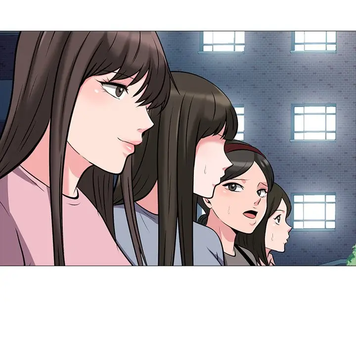 心机女教授[顶通]韩漫全集-第 43 话无删减无遮挡章节图片 