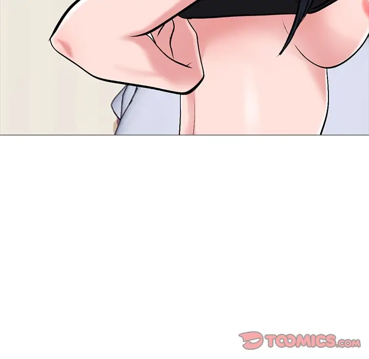 心机女教授[顶通]韩漫全集-第 43 话无删减无遮挡章节图片 