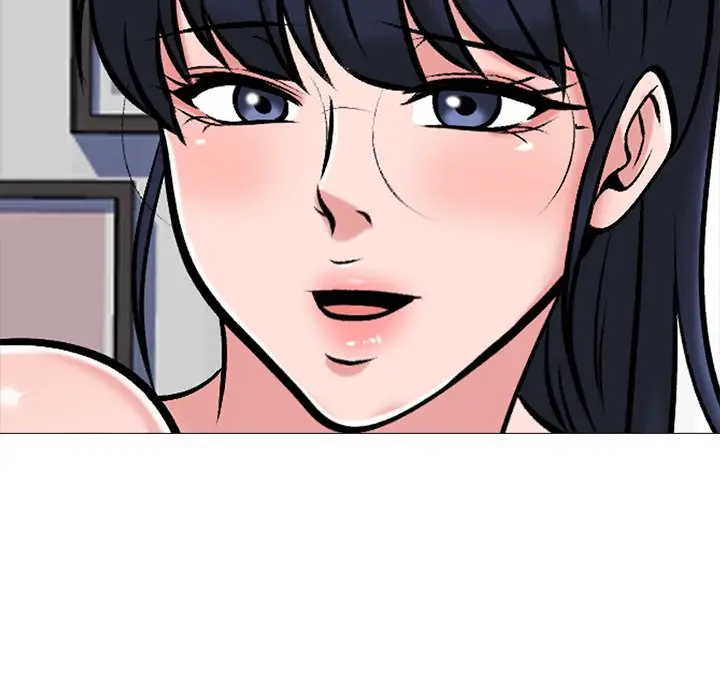 心机女教授[顶通]韩漫全集-第 43 话无删减无遮挡章节图片 