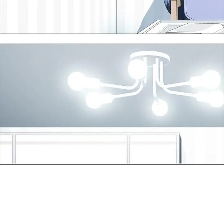 心机女教授[顶通]韩漫全集-第 44 话无删减无遮挡章节图片 