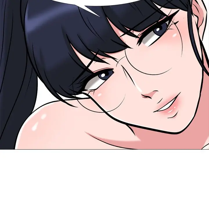 心机女教授[顶通]韩漫全集-第 44 话无删减无遮挡章节图片 