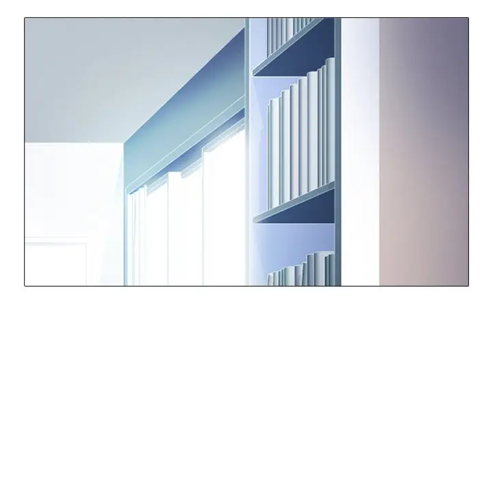 心机女教授[顶通]韩漫全集-第 44 话无删减无遮挡章节图片 