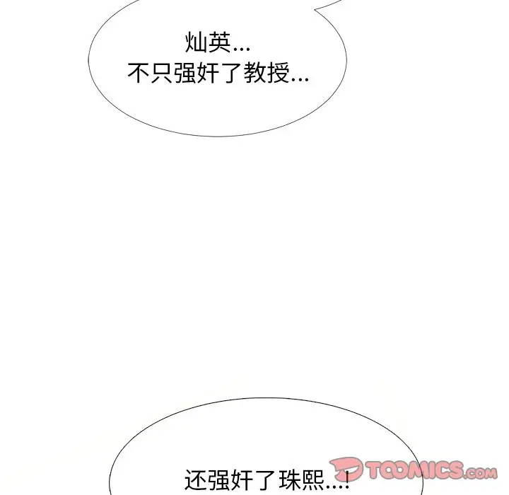 心机女教授[顶通]韩漫全集-第 44 话无删减无遮挡章节图片 