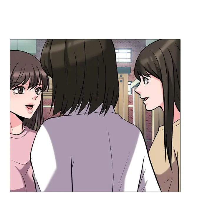 心机女教授[顶通]韩漫全集-第 44 话无删减无遮挡章节图片 