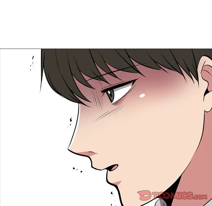 心机女教授[顶通]韩漫全集-第 45 话无删减无遮挡章节图片 